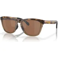 Oakley Lunettes de soleil 0OO9284.92841255 pour Uni