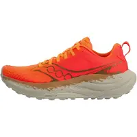 Saucony Ride TR3 WS Chaussure femme vizired/gold Taille 40,5