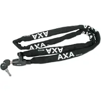 Axa Antivol à Chaîne Rigid Rck