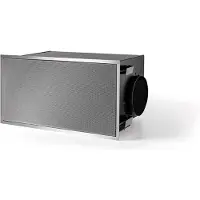 NOVY 843.400