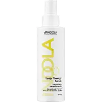 Indola Scalp Therapy Sérum 100 ml
