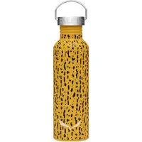 Salewa Bouteille Aurino 750ml