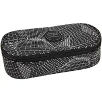 Patio Trousse à crayons Coolpack Campus Render