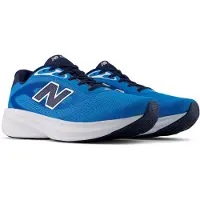 New Balance Chaussures De Running Fresh Foam 680 V9