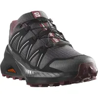 Salomon Chaussures Speedcross Peak L47974800