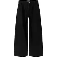 Name it Jean 'NKFBella' noir denim