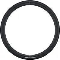 Schwalbe Pneu G-One Allround HS 473 AddixGreen 28x1,50 40-622 noir/noir - SK Perf....