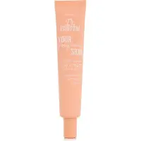 Dr. PawPaw YOUR gorgeous SKIN crème de jour SPF 50+ 45 ml