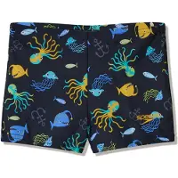 Speedo Maillot de Bain Imprimé Enfants