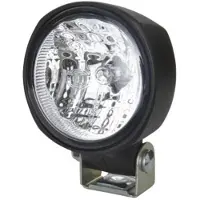 Hella Lampe de travail 1G0996 176-041