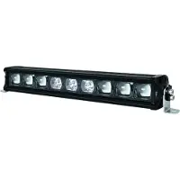 Hella Projecteur De Travail, Led Lbx 540 Led
