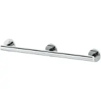 Keuco Poignée de maintien CARE PLAN 1082mm vc