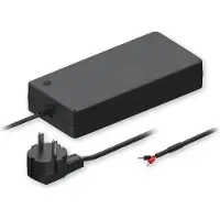 Teltonika Networks Eu 2-Pin, 250W, Pr320Eua Power Supply