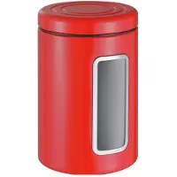 Wesco récipient avec fenêtre Classic Line 2l 8012224