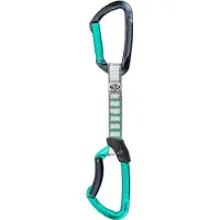 Climbing Technology Dégaine Lime B Set Ny 16 Mm