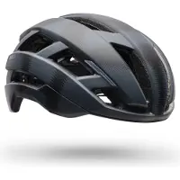 Bell Casque Xr Mips