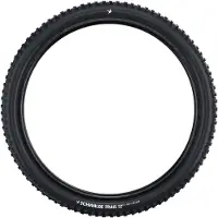 Schwalbe Pneu Vtt Tubeless 27,5 Pouces Trail Polyvalent - Bon Compromis Grip Usure -