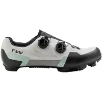 Northwave Chaussures Vtt Extreme Xt