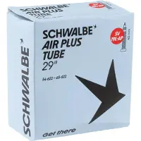 Schwalbe Chambre à Air Sv19l-ap Presta 40 Mm