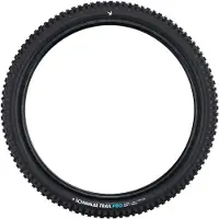 Schwalbe 29 x 2.50, 63-622