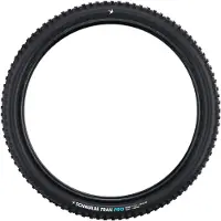 Schwalbe Pneu Vtt Tubeless 29 Pouces Trail Grip Renforcé - Performance Polyvalente Enduro -