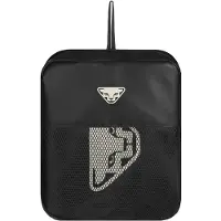 Dynafit Sac de sport