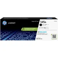 HP 145 (W1450A) - Noir - Toner