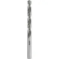 RUKO Jeu De Forets Hss Din 338 Type N Serie 214 11.8mm 5 Pièces