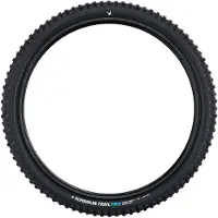 Schwalbe Magic Mary – Tle – Addix Ultra Soft – Super Trail – 29 x 2,40 – Noir