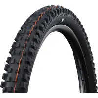 Schwalbe 27.5 x 2.40, 62-584