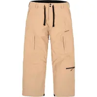 Armada Pantalon Corwin 2l Insulated