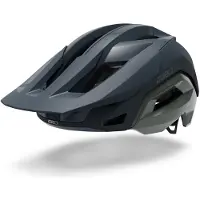 Giro Casque Vtt Montaro Pro Spherical