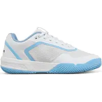 Wilson Chaussures Toutes Surfaces Courtglide