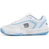 Wilson Chaussures Toutes Surfaces Courtglide