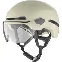 Mavic Casque Urbain Speedcity 2