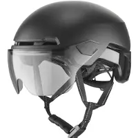 Mavic Casque Urbain Speedcity 2
