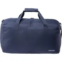 Hi-tec Sac de sport Ellio