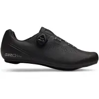 Giro Chaussures De Route Cadet Ii