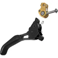 Sram Jeu De Leviers De Frein Maven Ultimate/silver A1 2024-2026