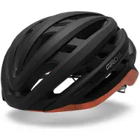 Giro Casque Agilis Mips