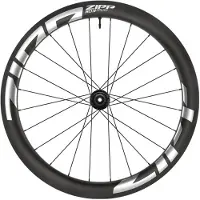 Zipp Roue Arrière De Gravel 303 Xplr S Tubeless