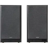 Edifier - R2750DBMKII-WOOD - Haut-parleurs