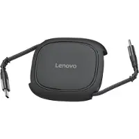 Lenovo Câble Usb-c Gx91v57058