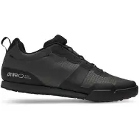 Giro Chaussures Vtt Tracker