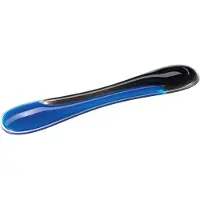 Kensington Repose-poignets Pour Clavier Slim Duo Gel