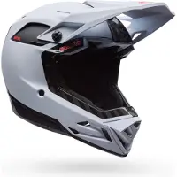 Bell Casque De Descente Full 10 Spherical