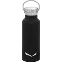 Salewa Bouteille isotherme Valsura