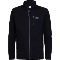 Petrol Industries Sweat-shirt à Zip M-3060-swc332