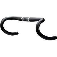Easton Ea50 Mcd Handlebar Argenté 31.8 mm / 400 mm