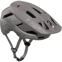 Met Casque Vtt Terrae Mips